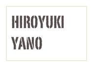 Hiroyuki 
yano